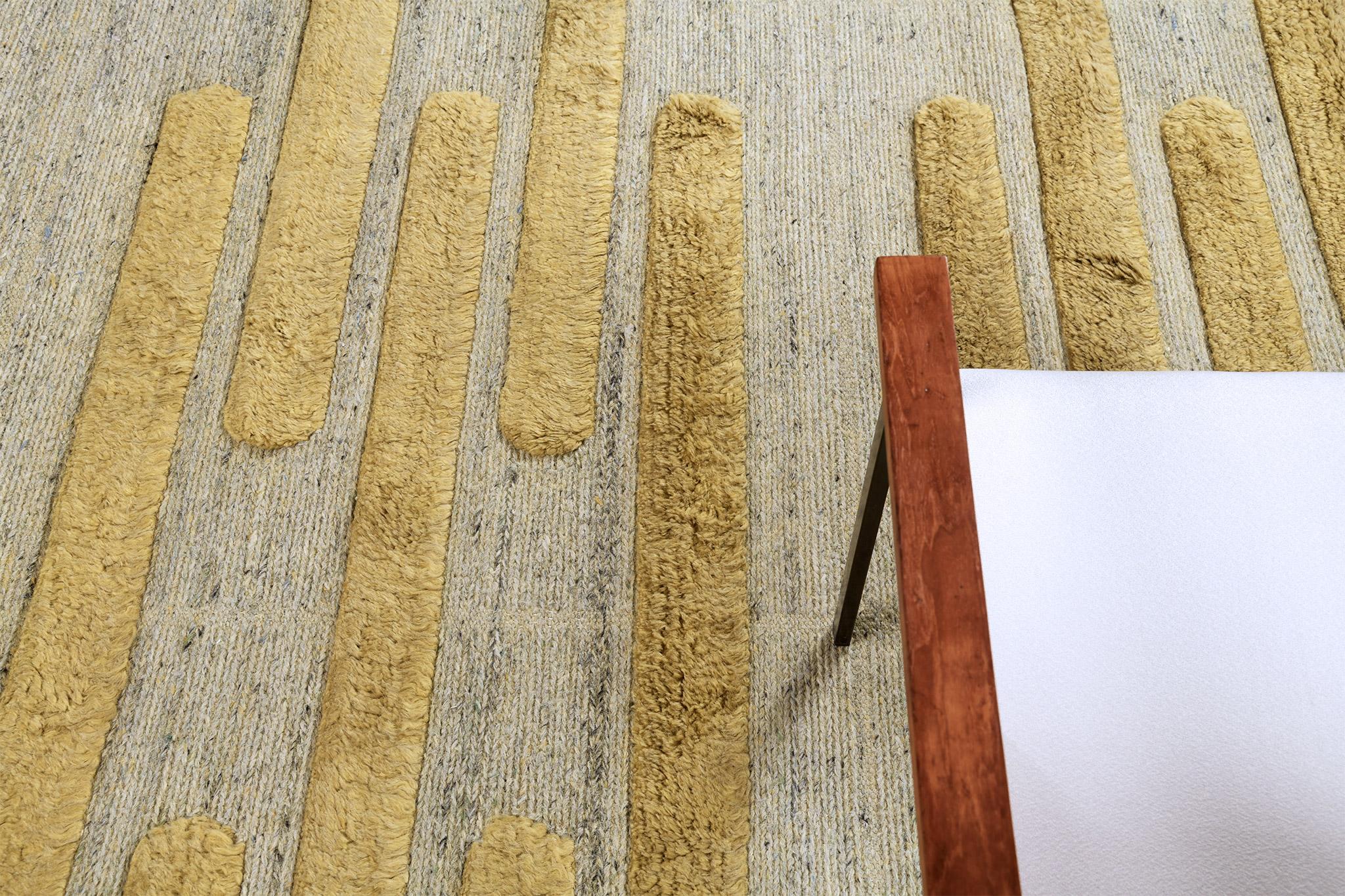 Rug Number
32154
Size
9' 0