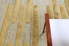 Mehraban Izu by Michael Berman