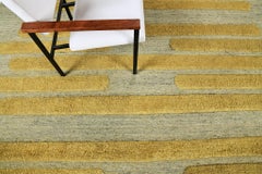 Mehraban Izu by Michael Berman