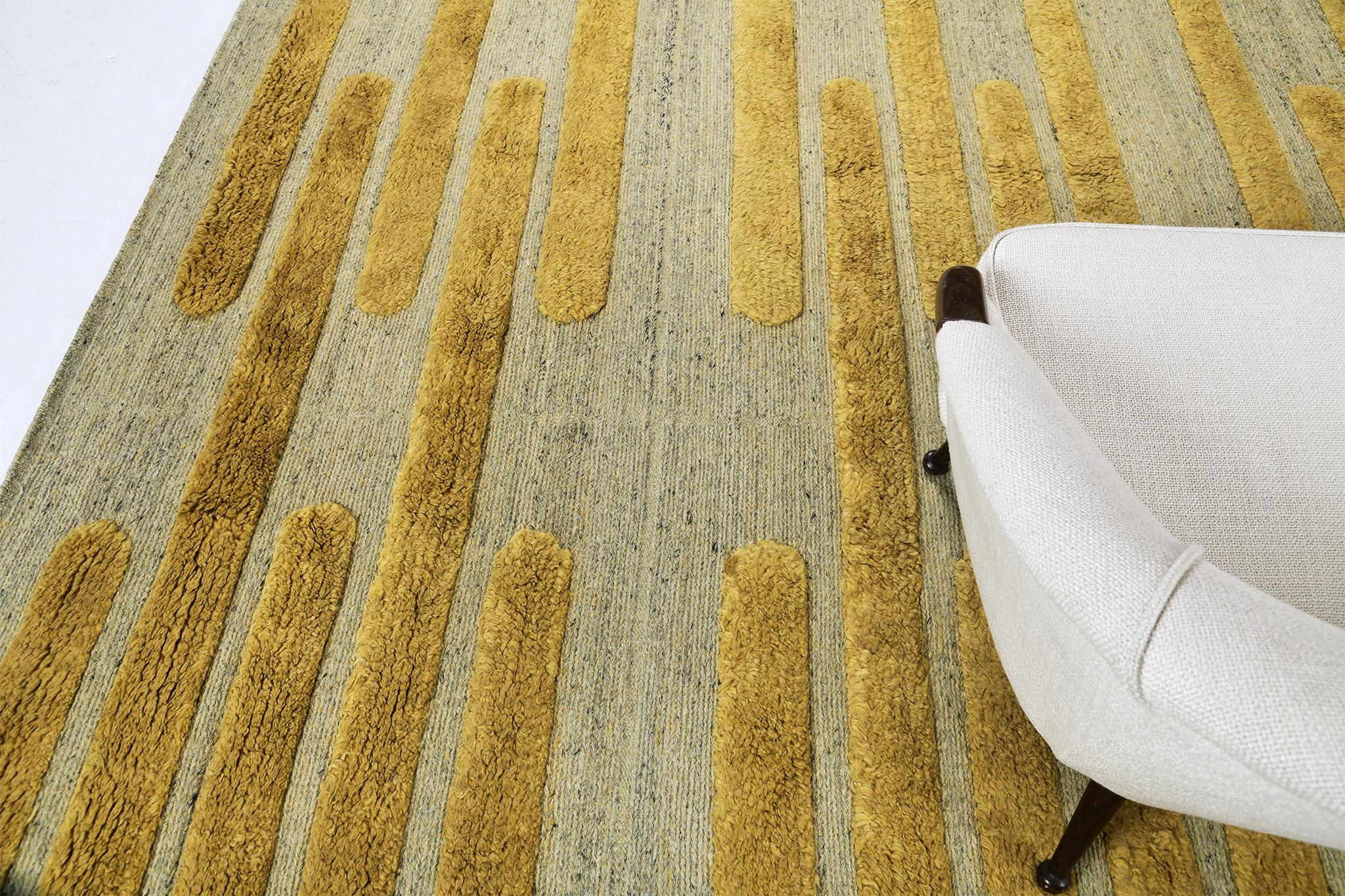 Número de alfombra
32166
Talla
10' 0