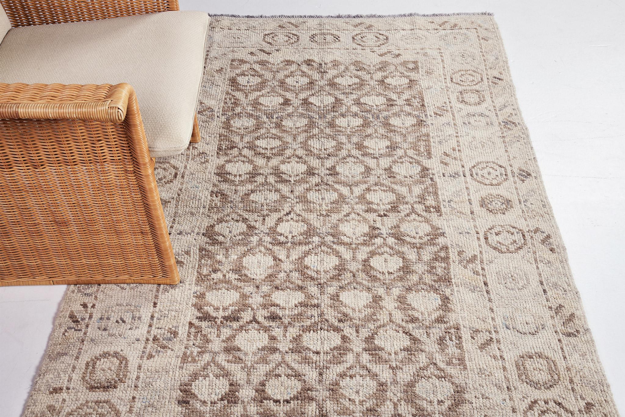 Teppich Nummer
32096
Größe
3' 11