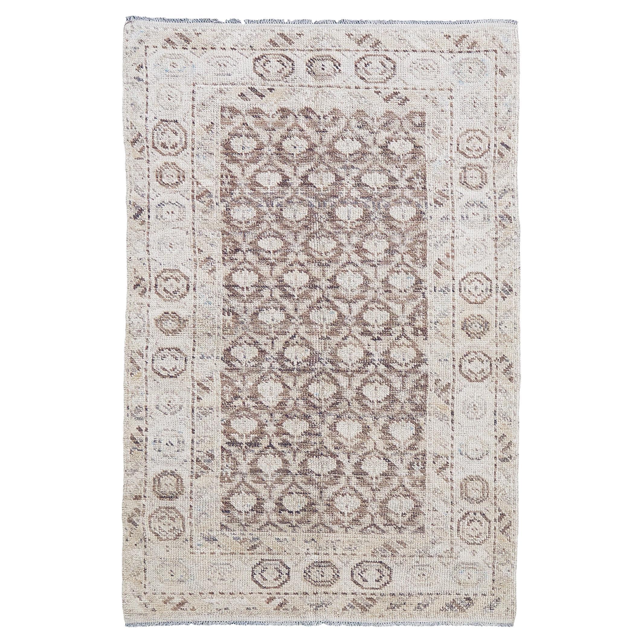 Mehraban Jafari, Domicile Collection