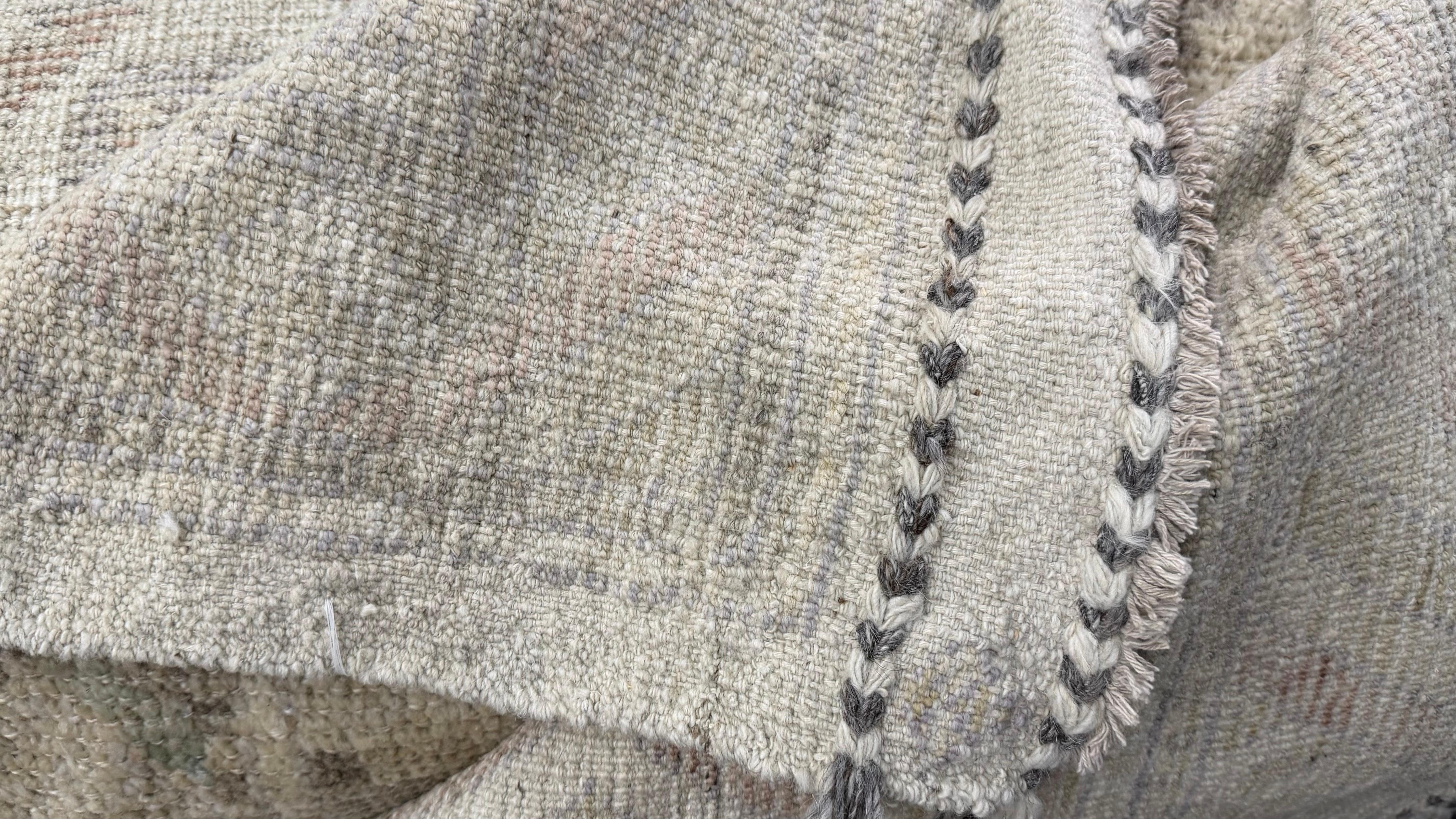 Mehraban Jafari, collection Domicile, saisons en vente 6