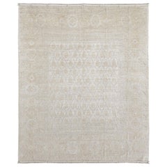 Mehraban Jafari, collection Domicile, saisons