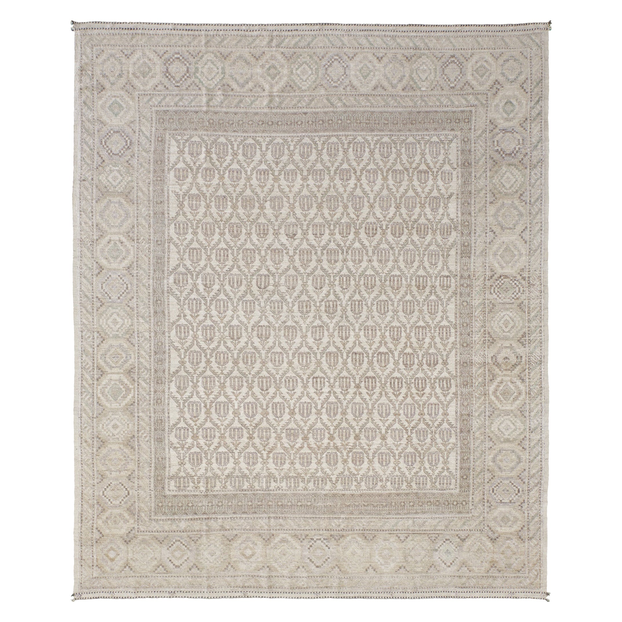 Mehraban Jafari, collection Domicile, saisons