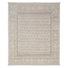 Mehraban Jafari, collection Domicile, saisons