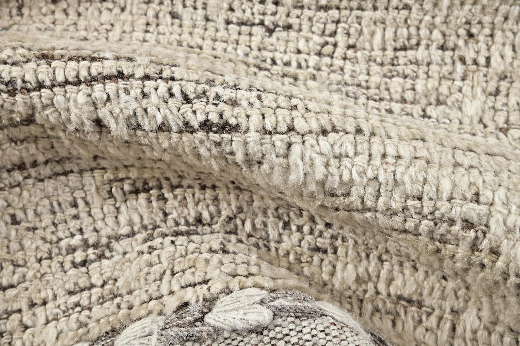 Afghan Mehraban Jawahir, Collection Atlas, Saisons en vente