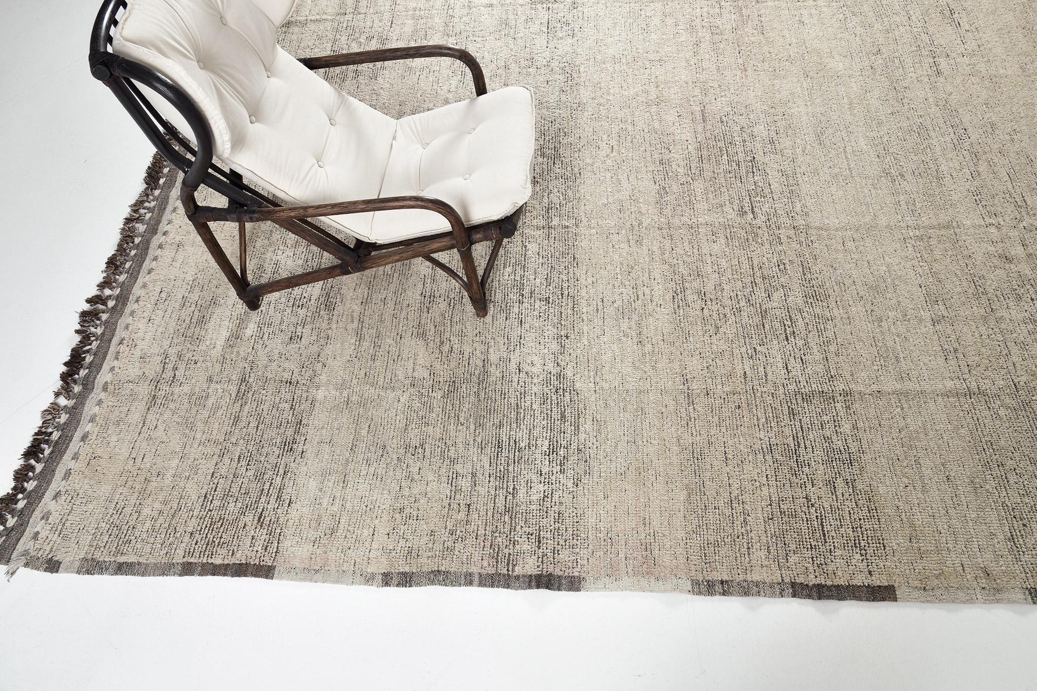 Laine Mehraban Jawahir, Collection Atlas, Saisons en vente