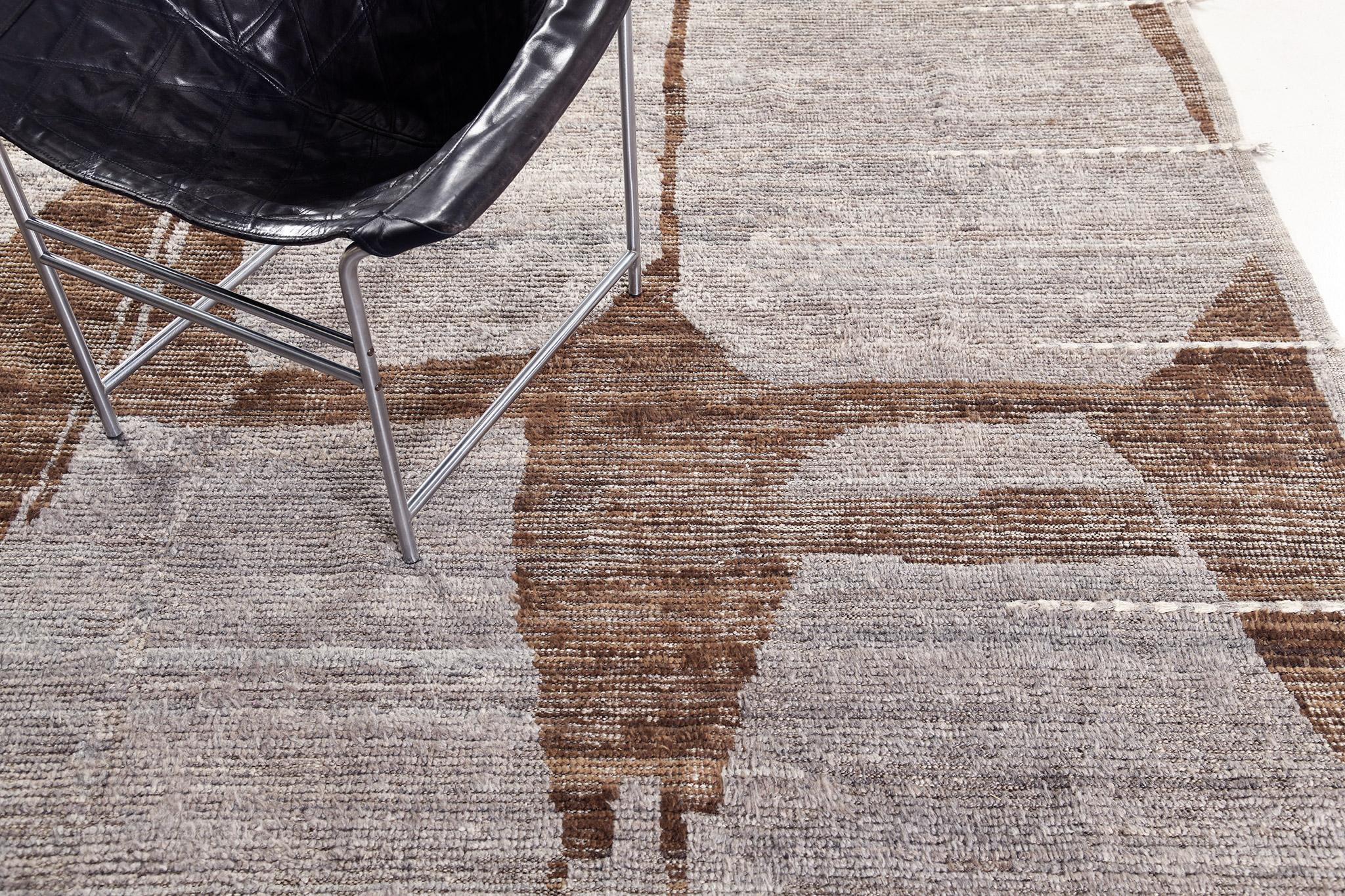 Laine Mehraban Jawahir, Collection Atlas, Saisons en vente
