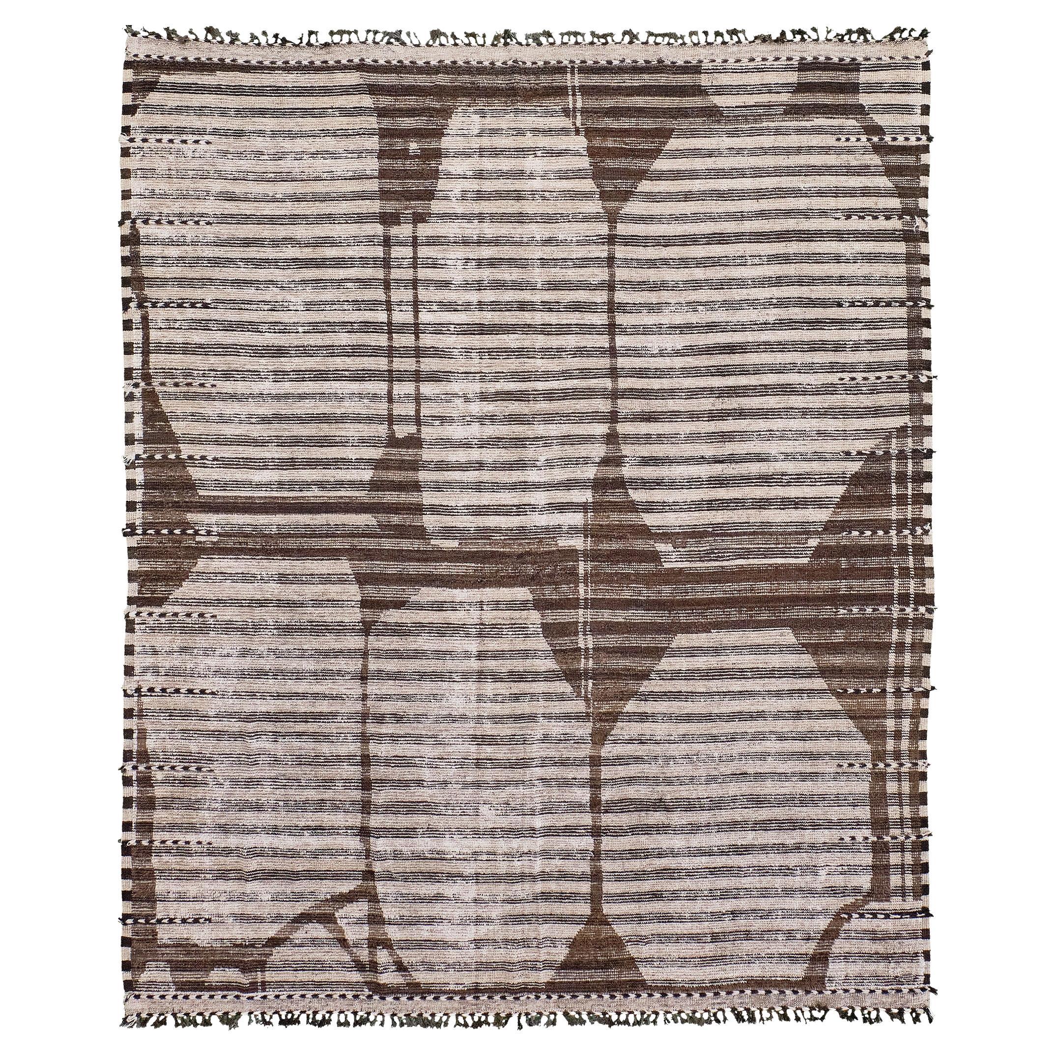 Mehraban Jawahir, Atlas Collection, Seasons For Sale