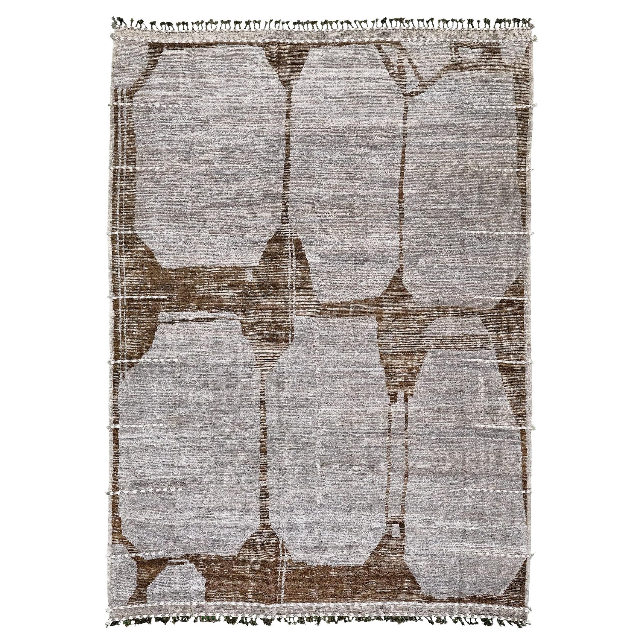 Mehraban Jawahir, Atlas Collection, Seasons