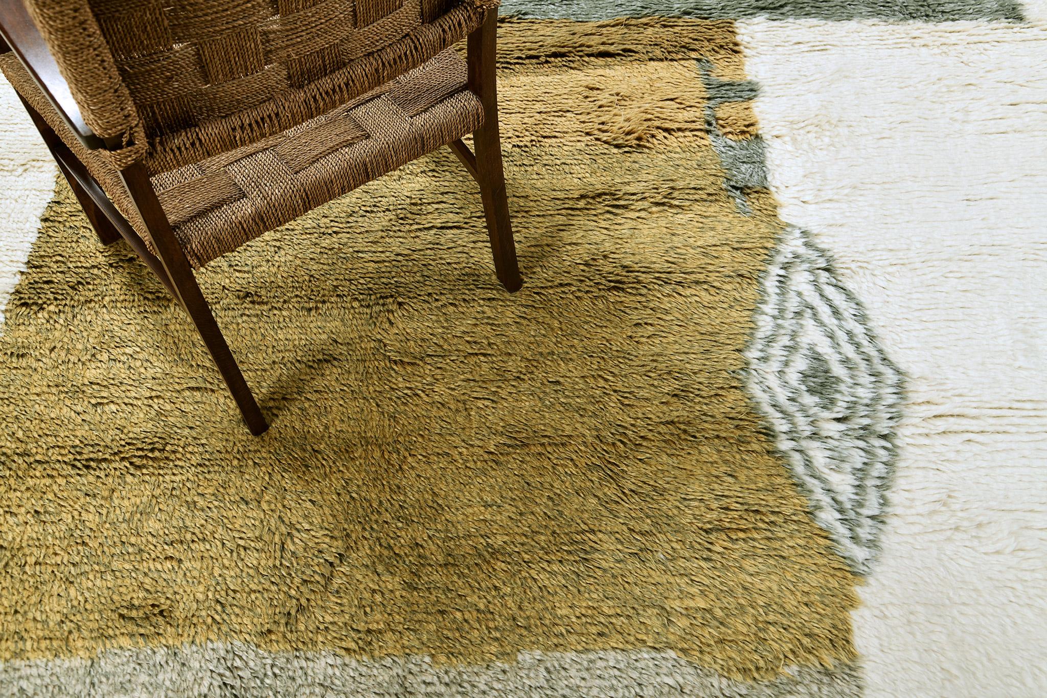 Rug Number
31827
Size
8' 11