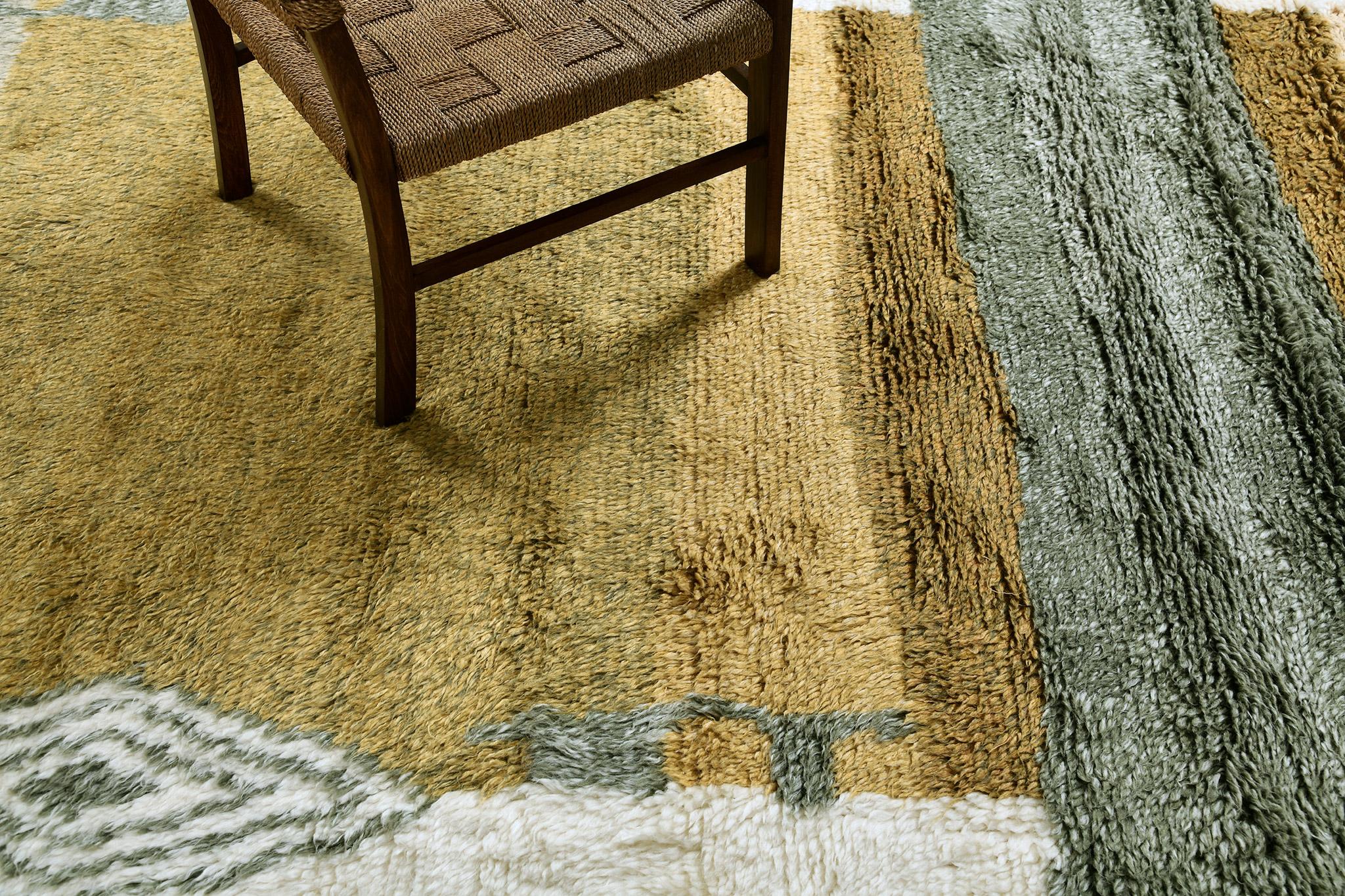 Mehraban Jorja, Atlas Collection For Sale 2