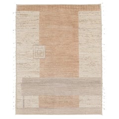 Mehraban Jorja, Atlas Collection