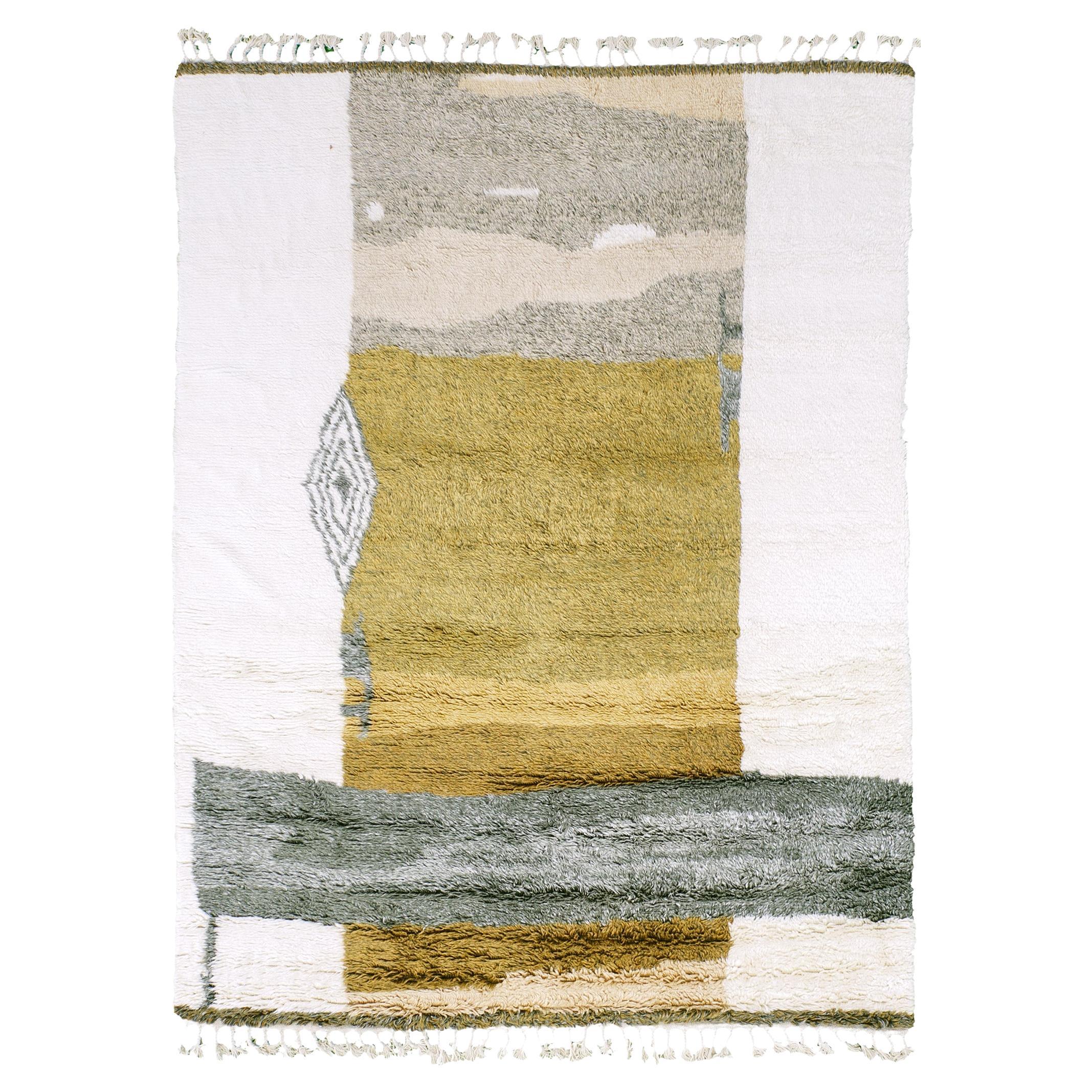 Mehraban Jorja, Atlas Collection For Sale