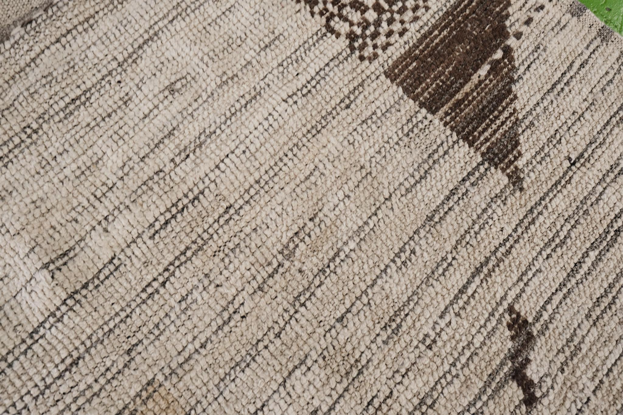 Numéro de tapis
30787
Taille
5' 0