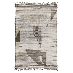 Mehraban Kaouki, Atlas Collection, Seasons