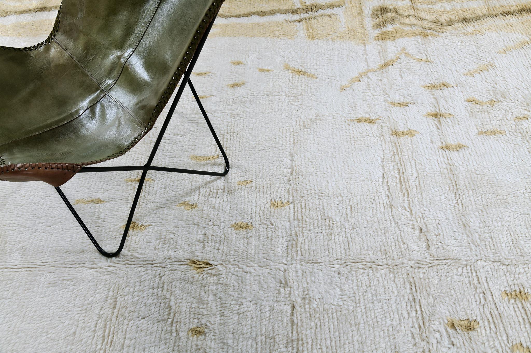 Mehraban Kareen, Collezione Atlas in vendita 4