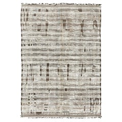 Mehraban Kasbah, Atlas Collection, Seasons