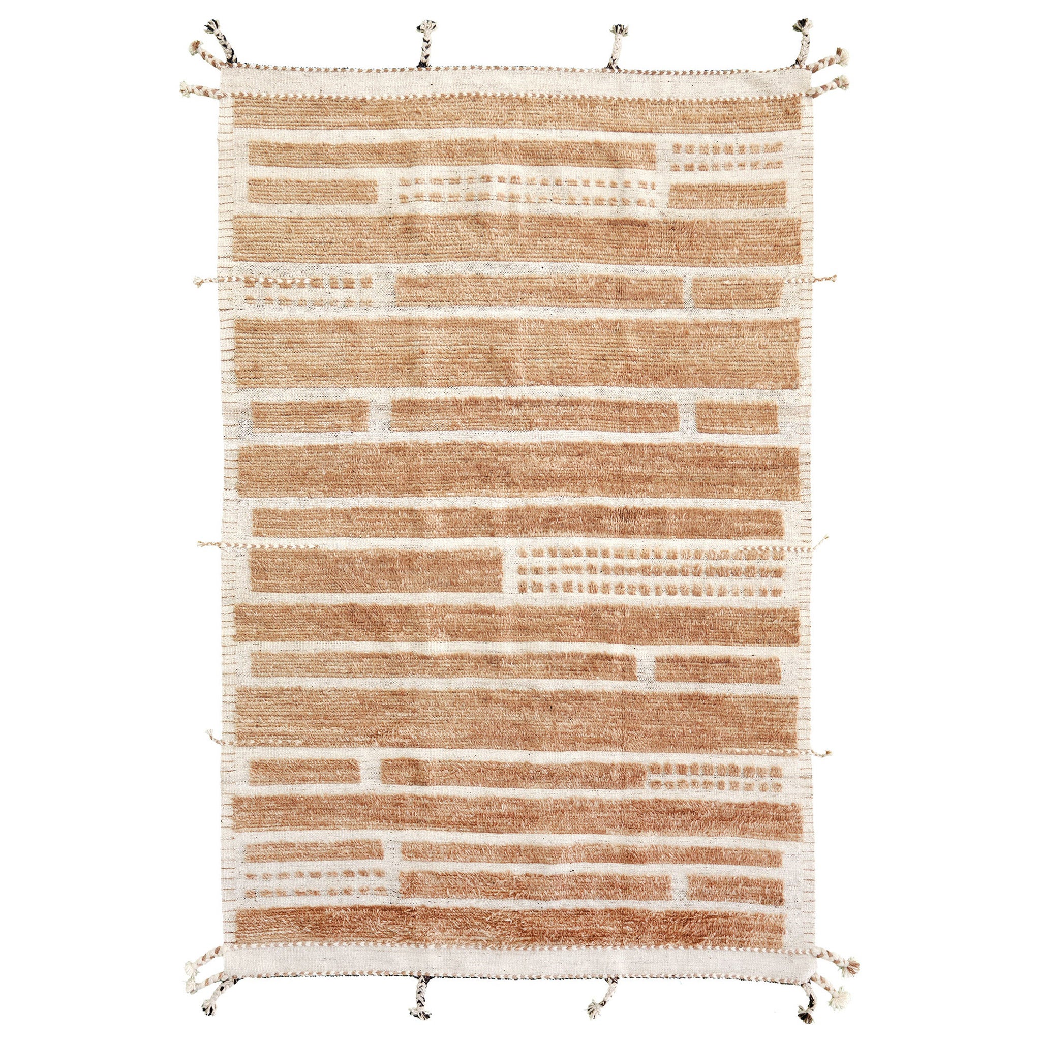 Mehraban Katabatische, Haute Bohemian Kollektion