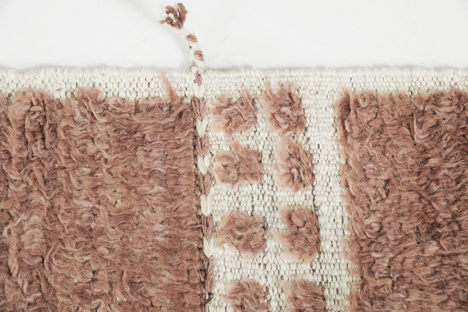 Central Asian Mehraban Katabatic, Haute Bohemian For Sale