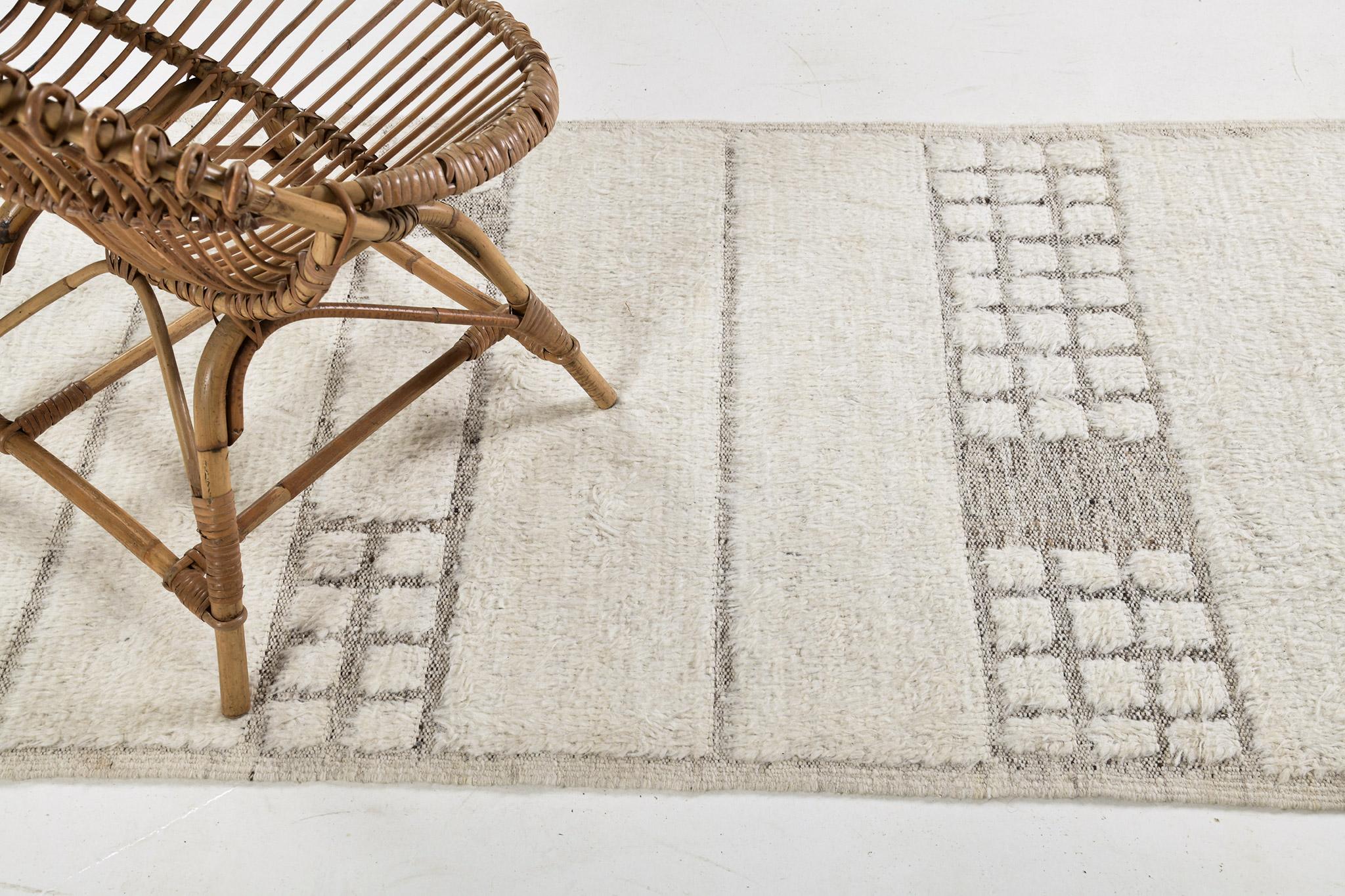 Teppich Nummer
31379
Größe
3' 2