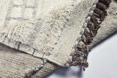 Mehraban Katabatic Runner, Haute Bohemian