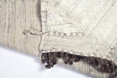Mehraban Katabatic Runner, Haute Bohemian