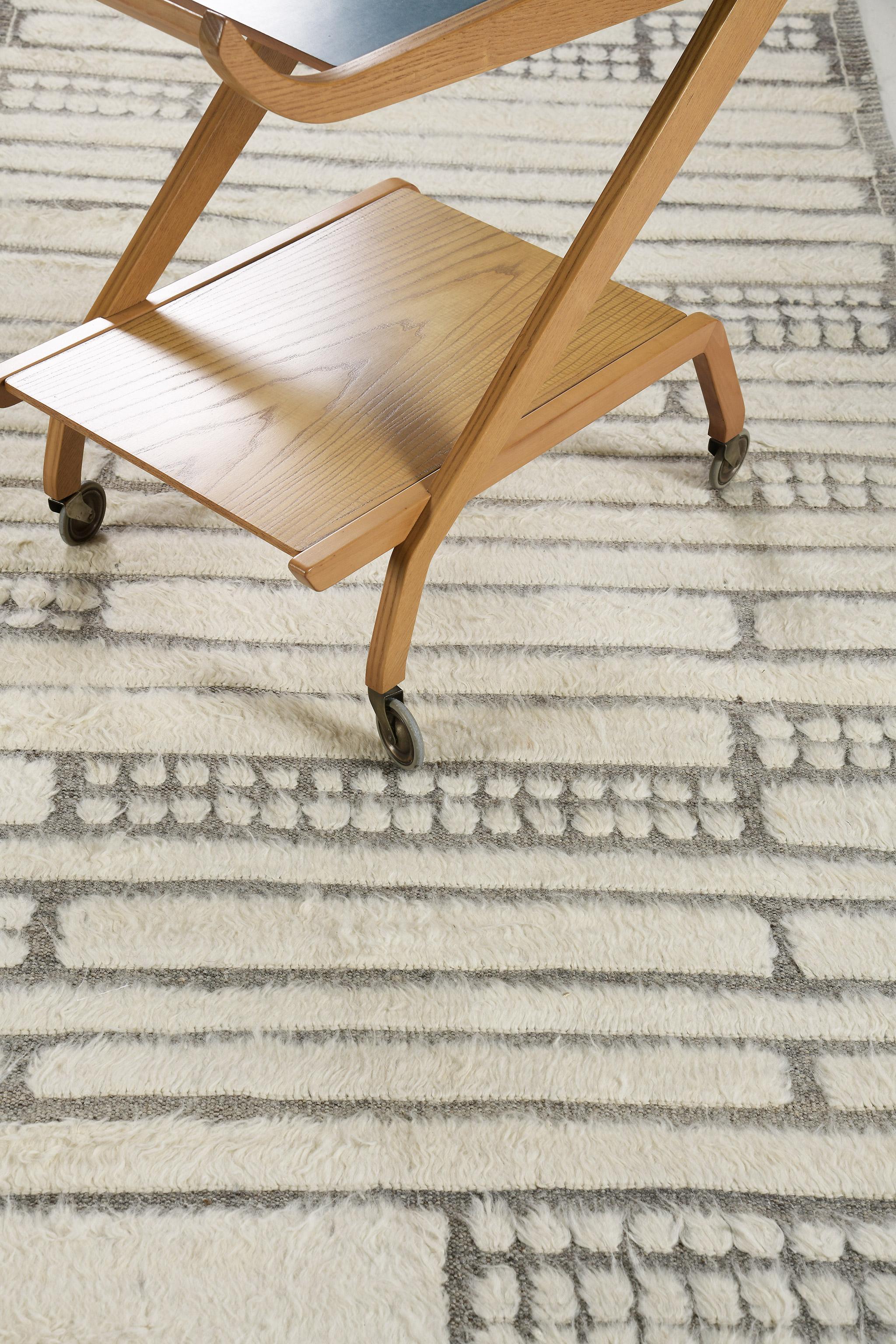 Número de alfombra
28171
Talla
4' 4