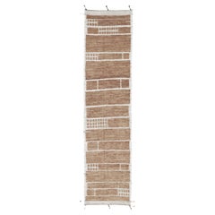 Mehraban Katabatic Runner, Haute Bohemian