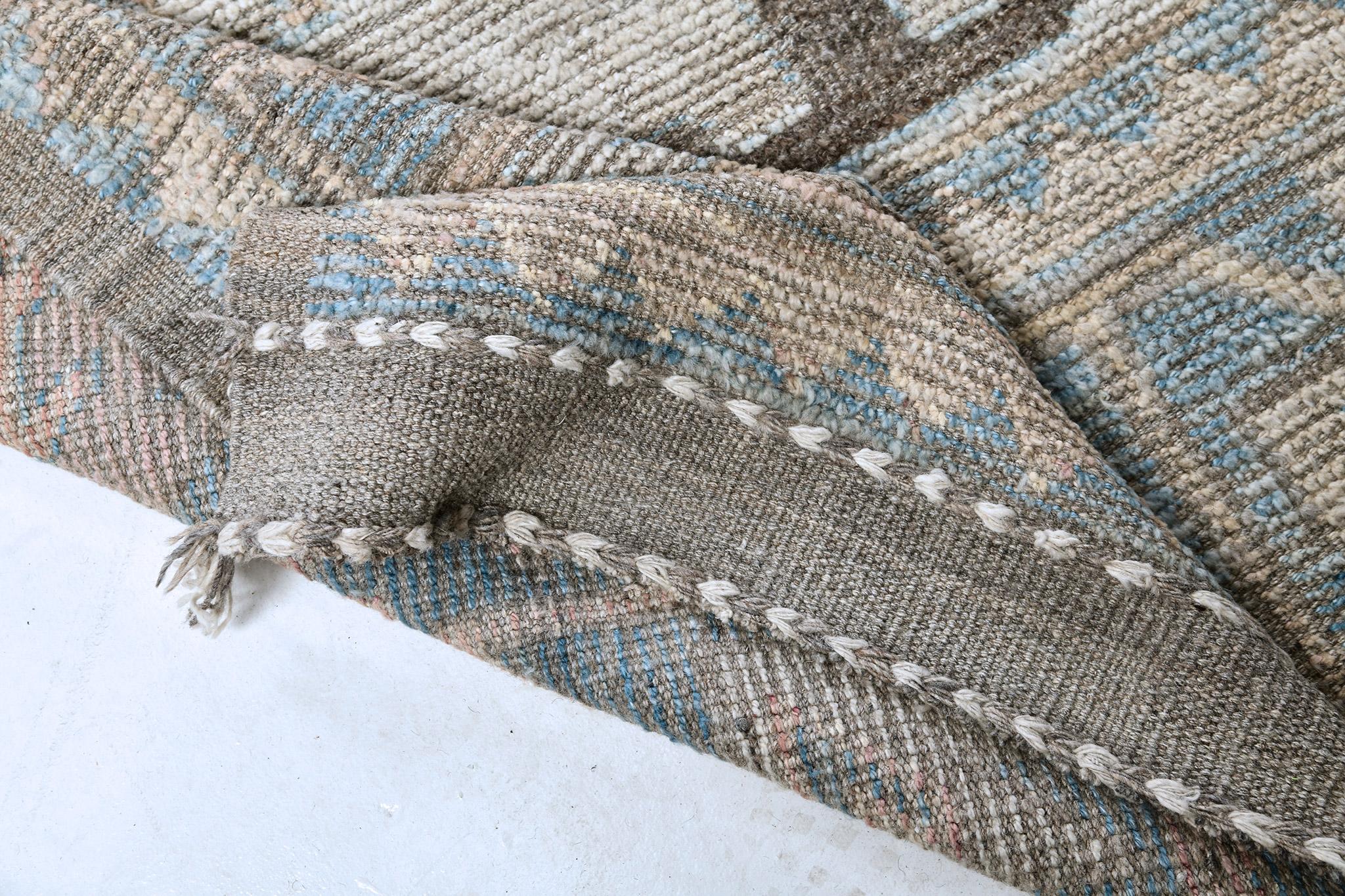 Teppich Nummer
31908
Größe
9' 1