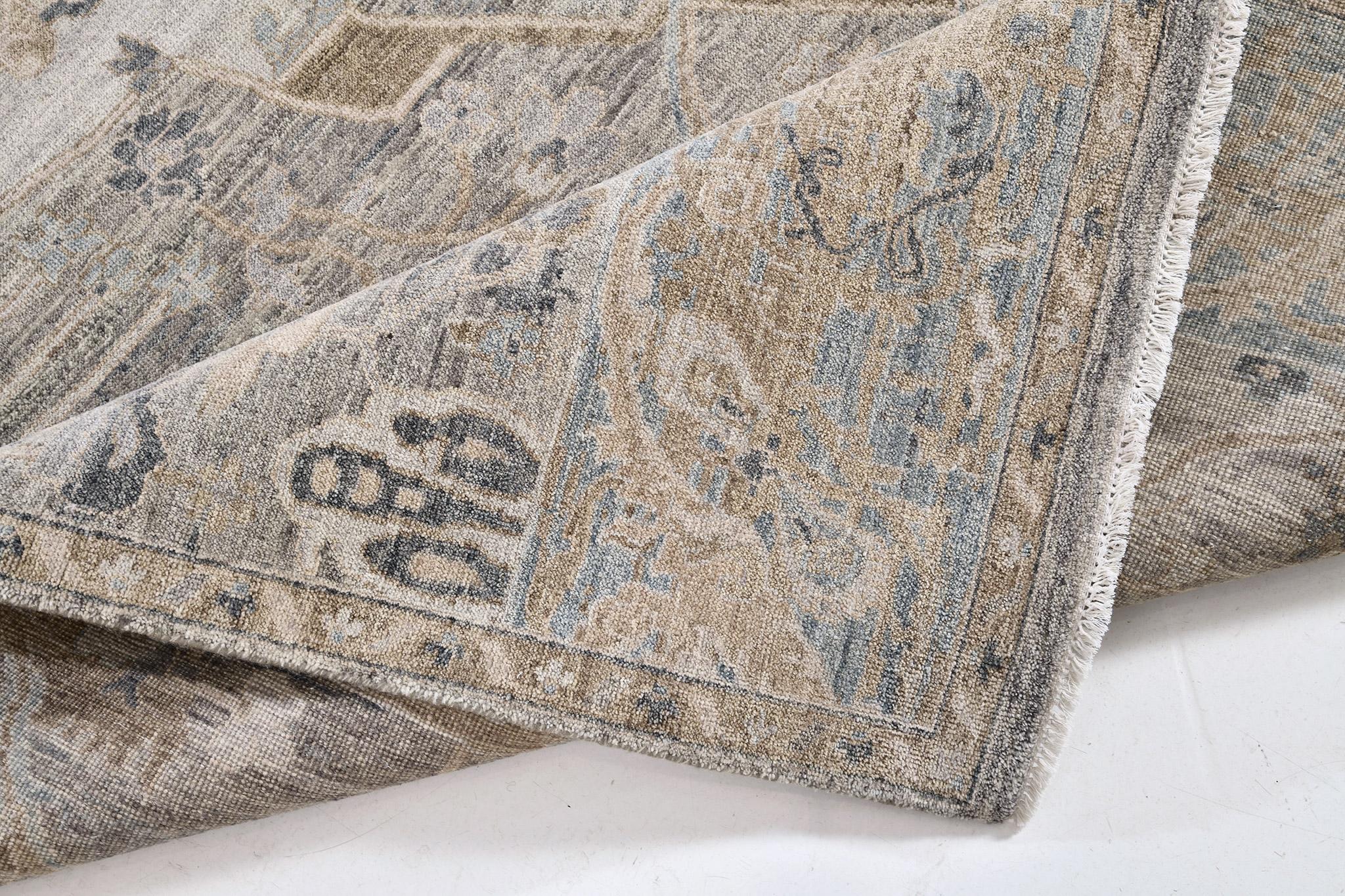 Teppich Nummer
31964
Größe
8' 11