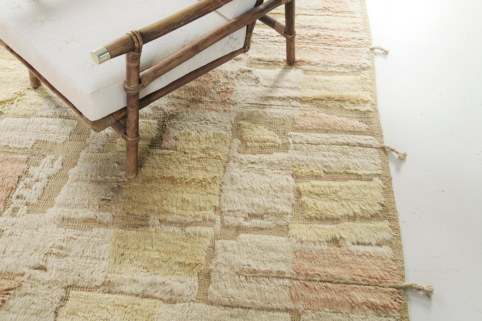 Mehraban Kella, collection Atlas en vente 3
