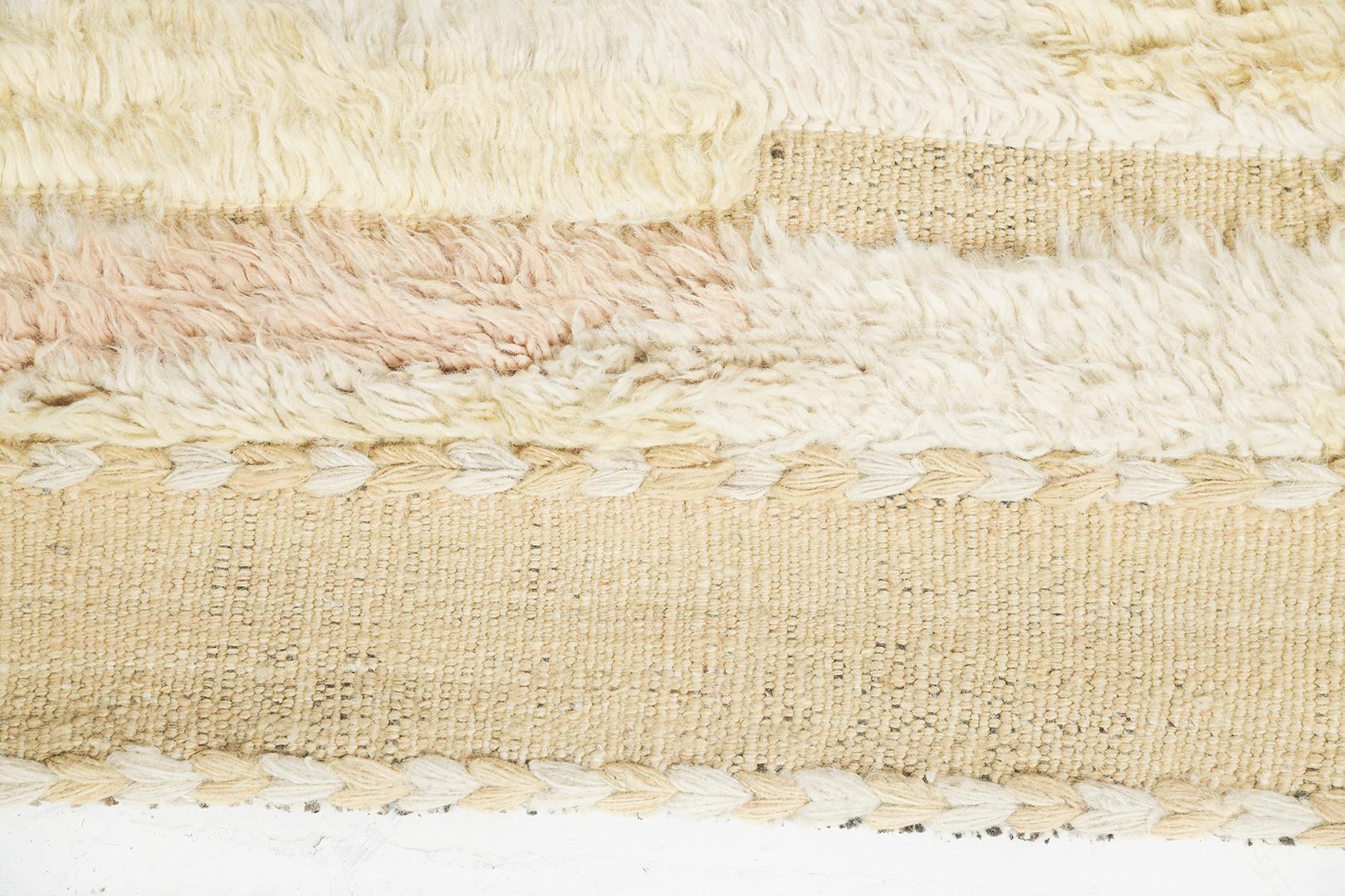 Centrasiatique Mehraban Kella, collection Atlas en vente