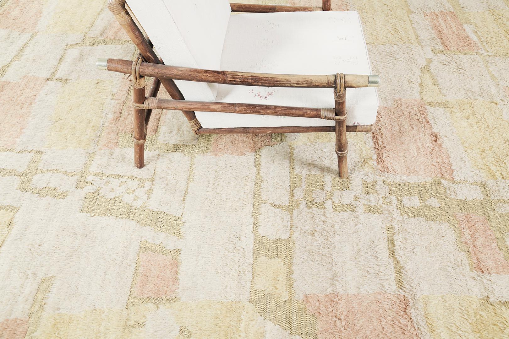 Mehraban Kella, Colección Atlas Centroasiático en venta