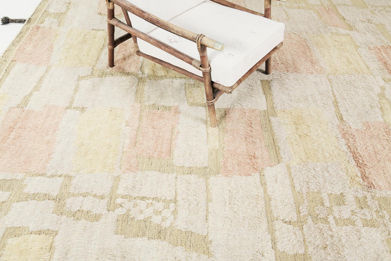 Mehraban Kella, Colección Atlas Siglo XXI y contemporáneo en venta