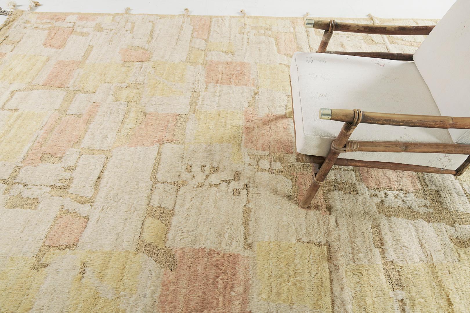 Mehraban Kella, collection Atlas en vente 1