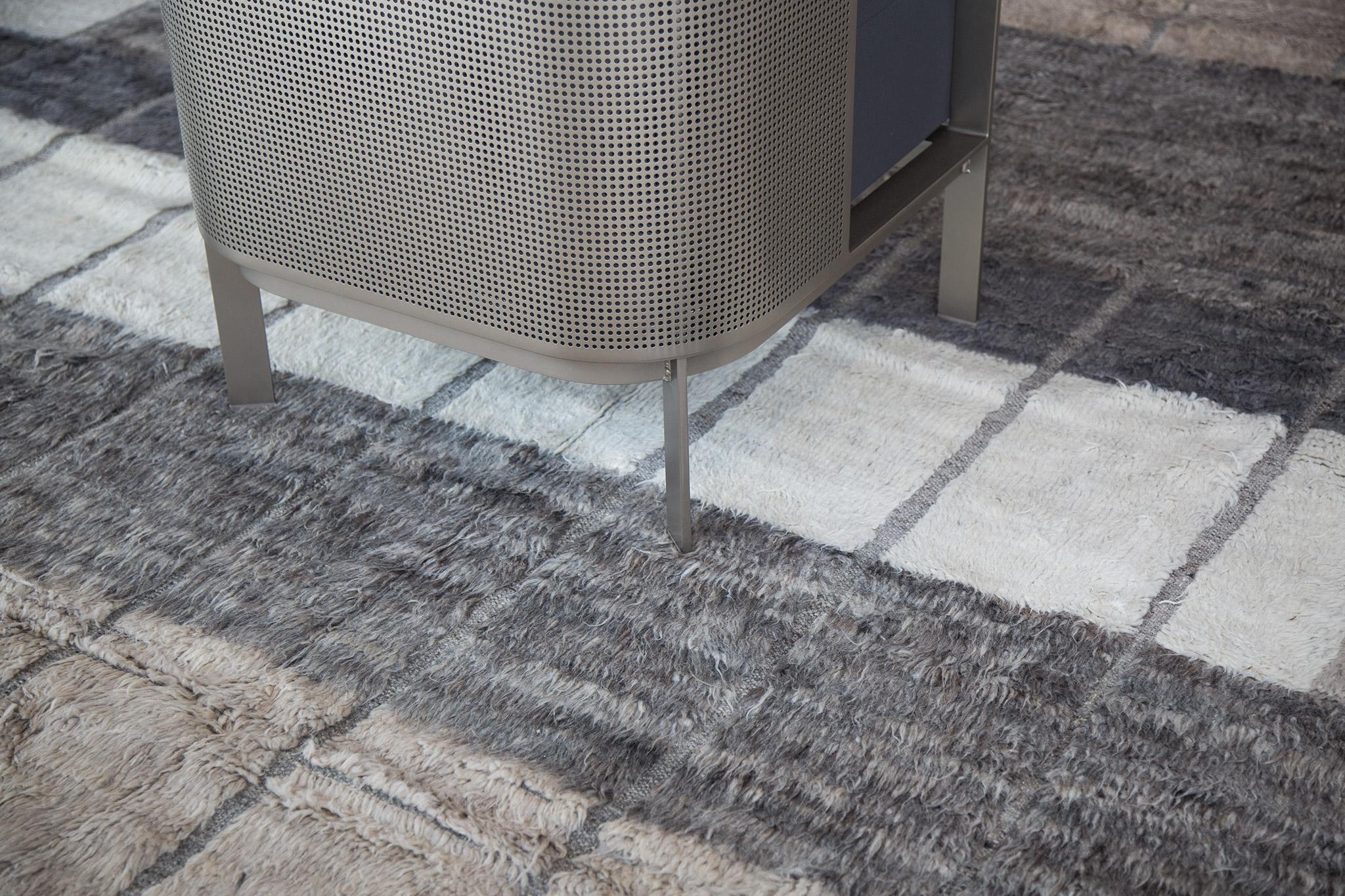 Rug Number
27966
Size
9' 9