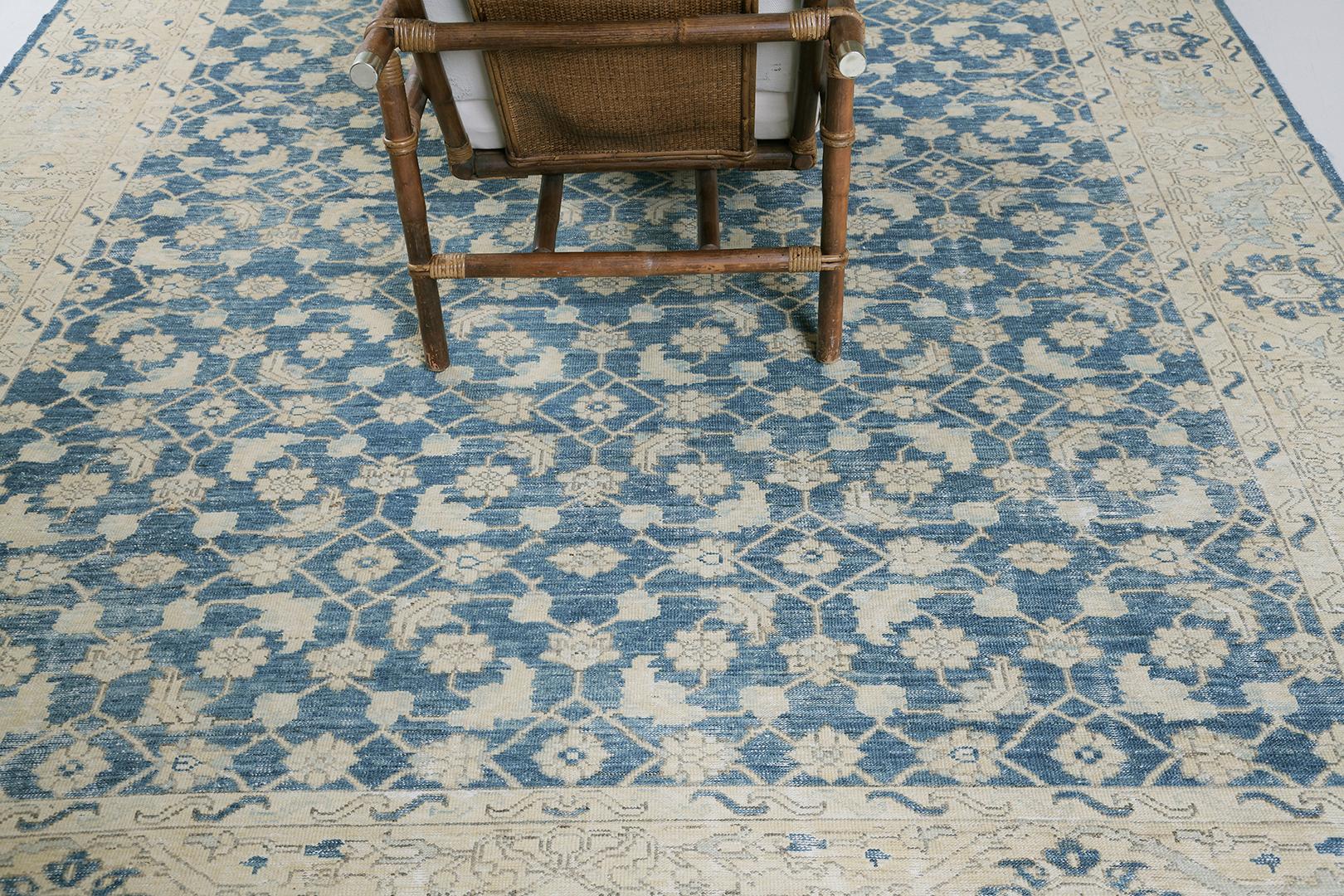 Sala Mehraban Khosh, Collezione Domicilio In condizioni Nuovo in vendita a WEST HOLLYWOOD, CA
