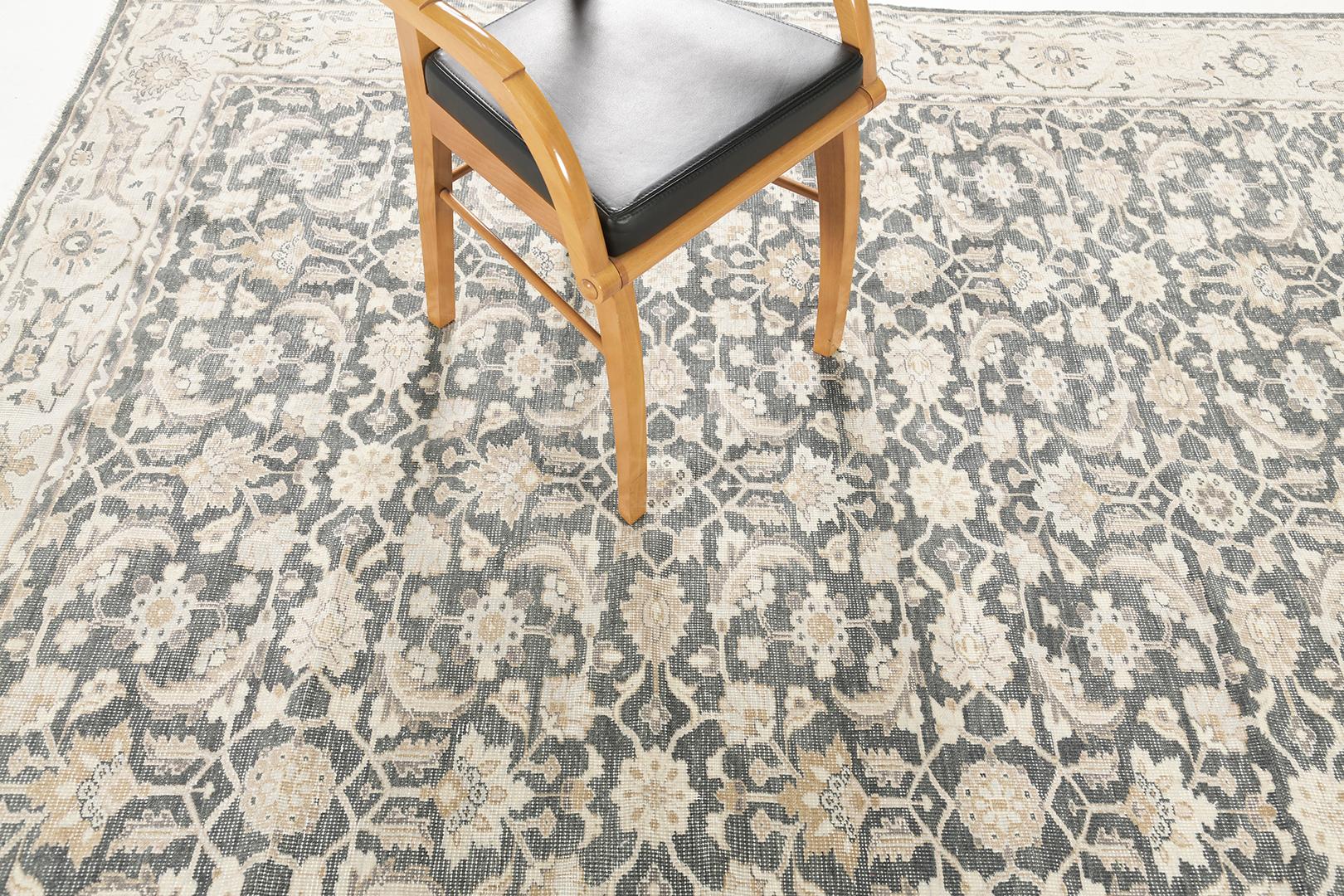 XXI secolo e contemporaneo Sala Mehraban Khosh, Collezione Domicilio in vendita