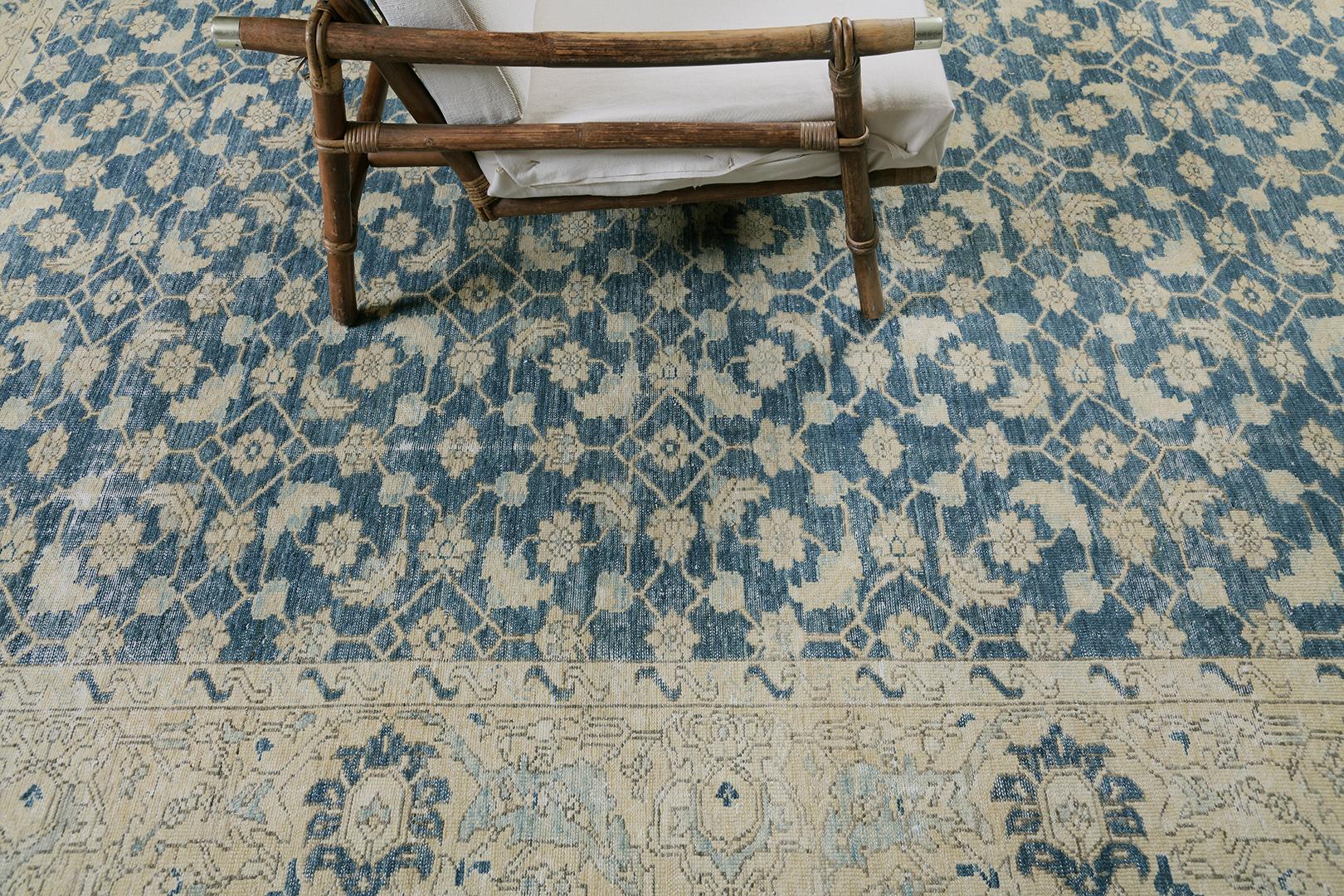 Lana Sala Mehraban Khosh, Collezione Domicilio in vendita