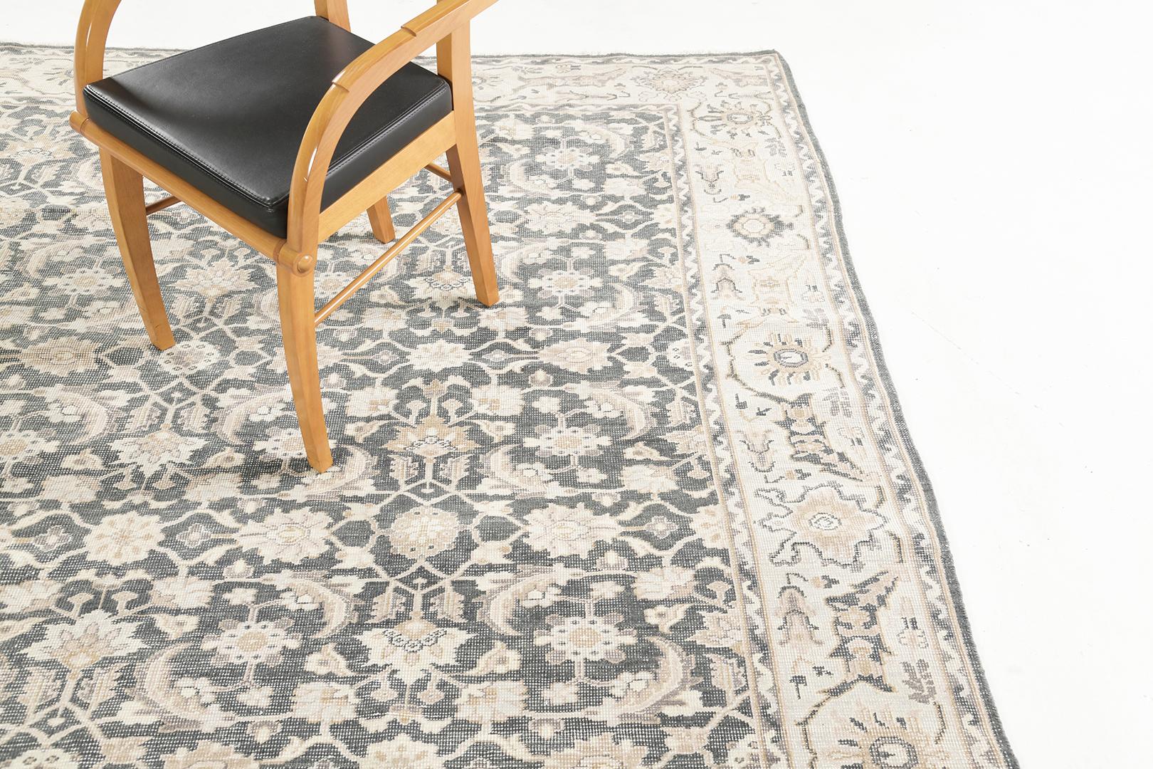Sala Mehraban Khosh, Collezione Domicilio in vendita 1