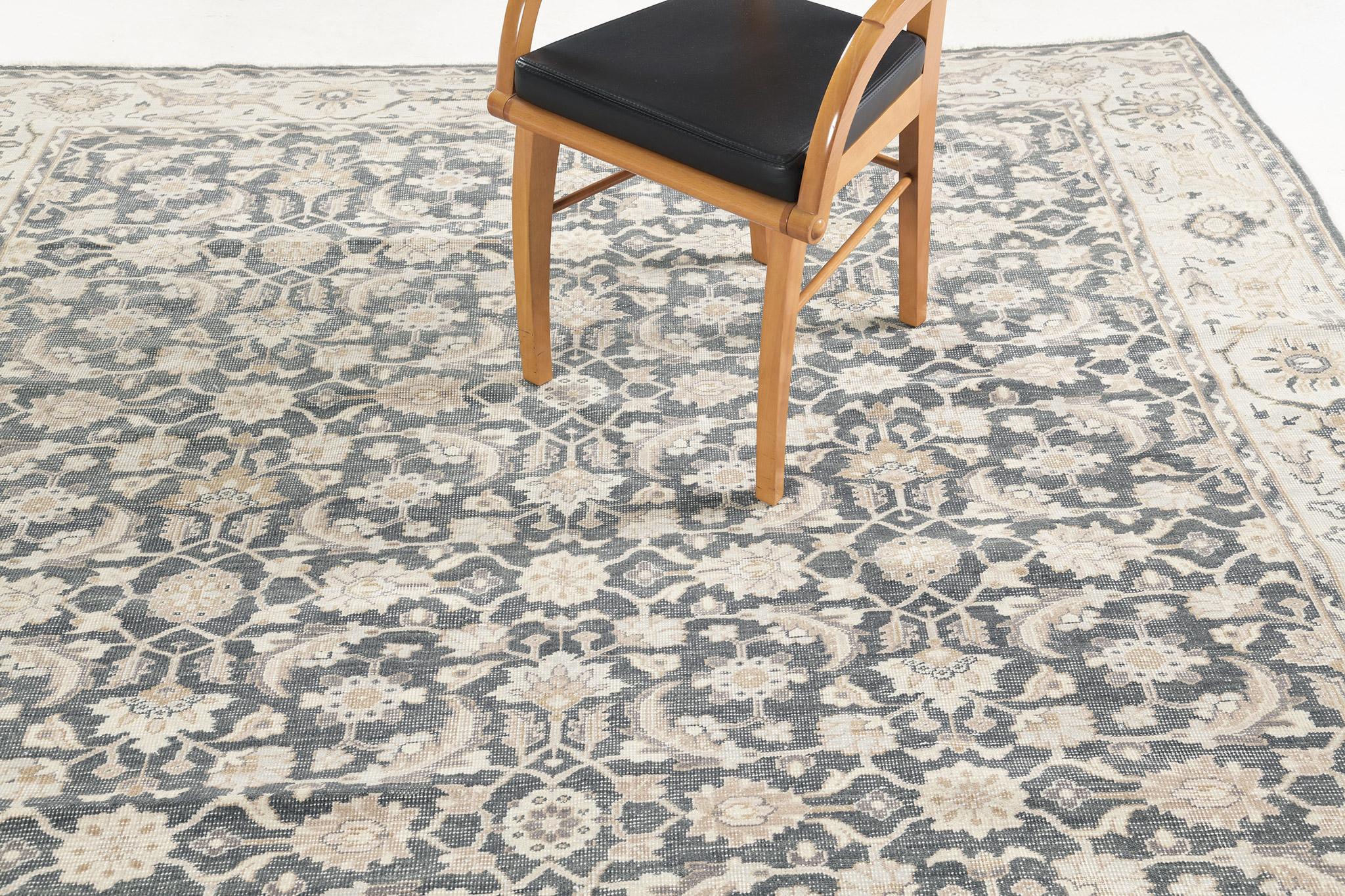 Sala Mehraban Khosh, Collezione Domicilio in vendita 2