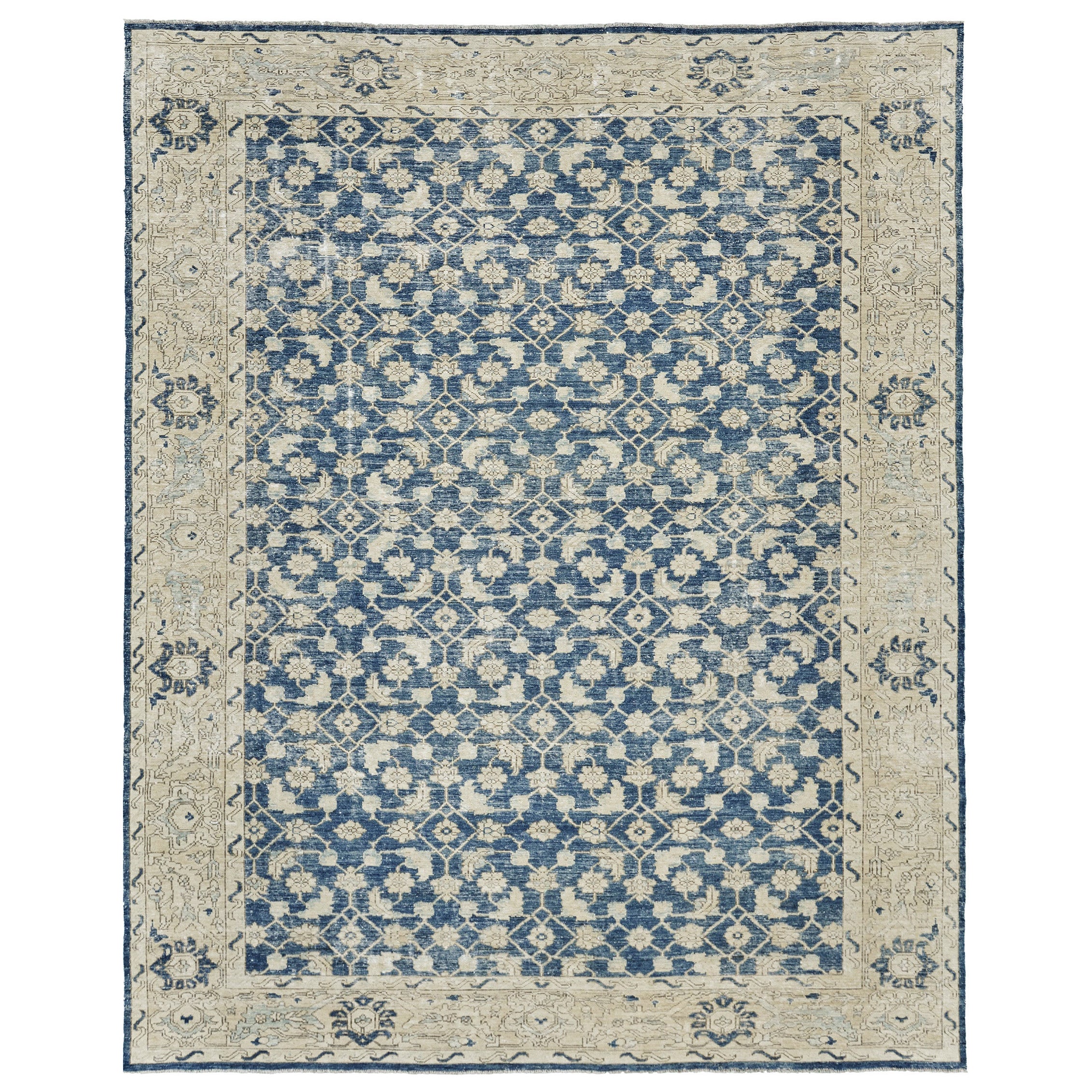 Sala Mehraban Khosh, Collezione Domicilio in vendita