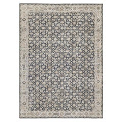 Mehraban Khosh Hall, Domicile Collection Mehraban Khosh Hall, Domicile Collection