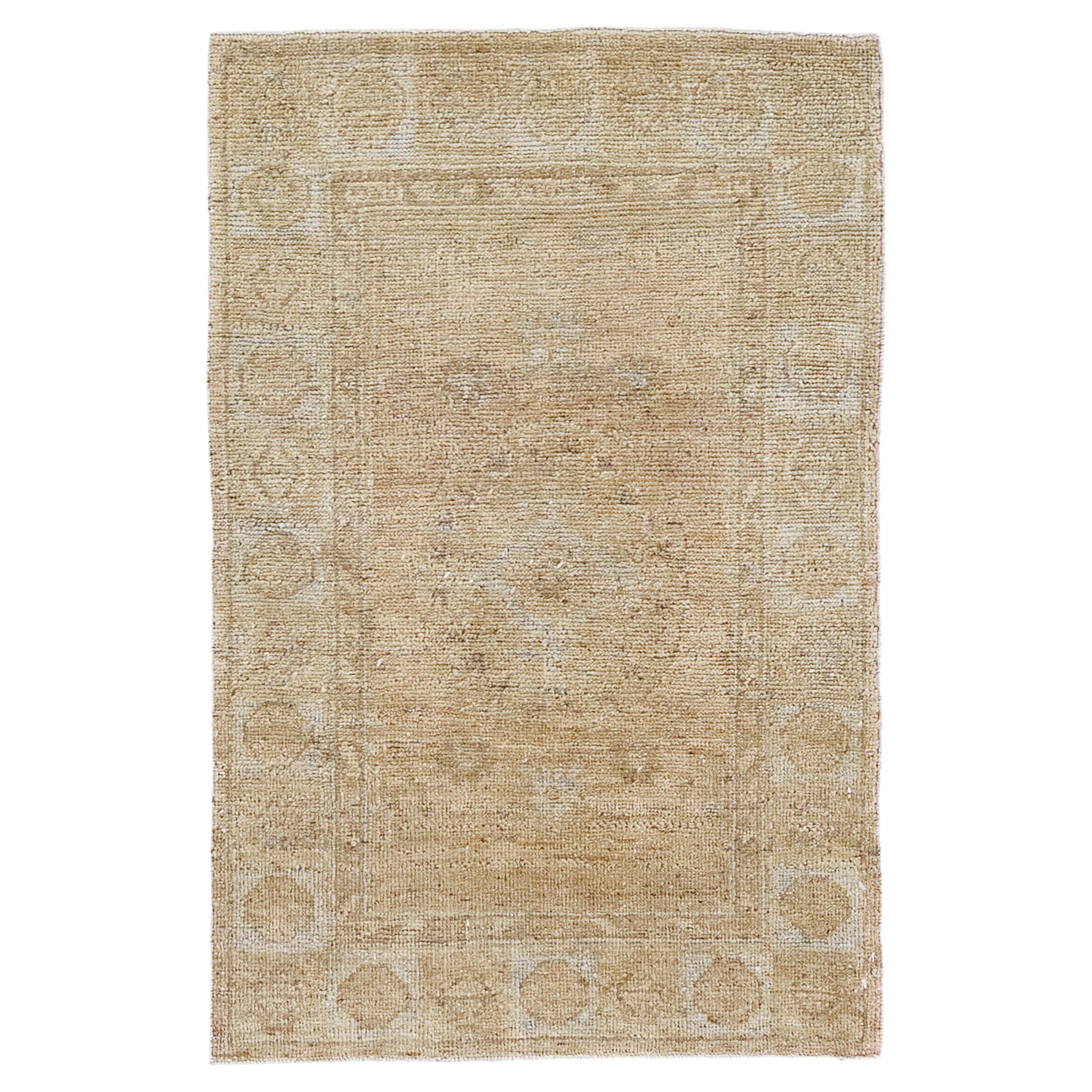 Renacimiento de Mehraban Khotan en venta