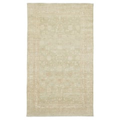 Mehraban Khotan, Vintage Style Safira Collection