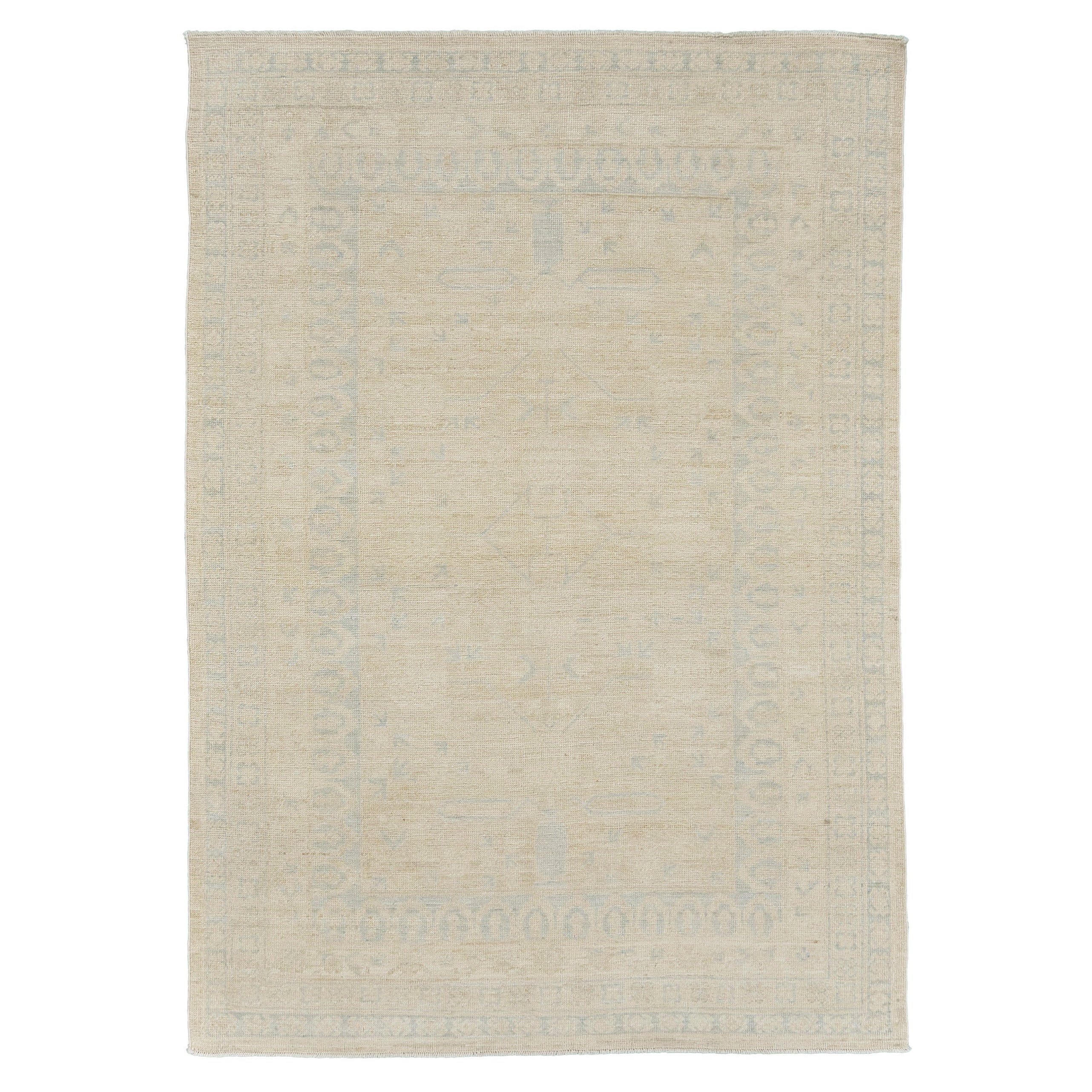 Mehraban Khotan, Collezione Safira in stile vintage