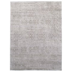 Mehraban Khwarshad, Muted Revival
