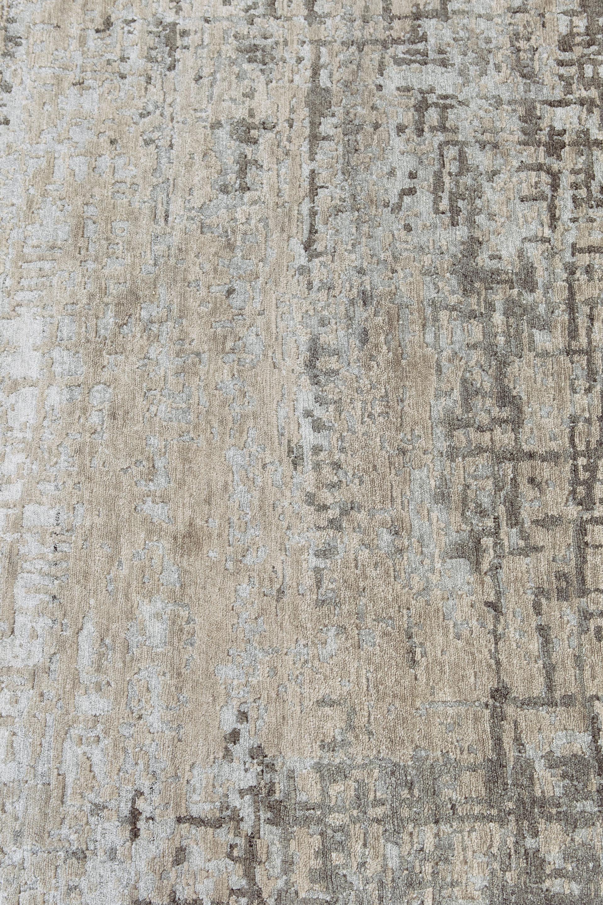 Indiano Mehraban Kisasa, Collezione Elan in vendita